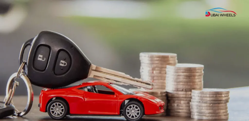 Car Loan vs Lease UAE: Best Option for Drivers
