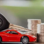 Car Loan vs Lease UAE: Best Option for Drivers