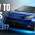 How to Pass the Annual Car Test in the UAE