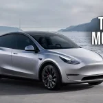 2025 Tesla Model Y Review