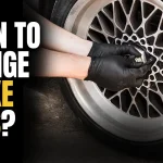 When to Change Brake Pads in UAE Conditions