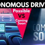 Autonomous Driving in the UAE What’s Possible Now and Coming Soon