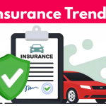 Car Insurance Trends in UAE: Why EVs & Luxury Cars Cost More & How to Save