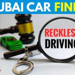 Dubai Car Fines A Smart Way to Clear Dues & Stay Penalty-Free on the Roads