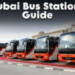 Dubai Bus Stations Guide – Routes, Timings & Top Terminals