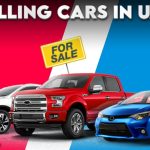 Selling Car in UAE: Hassle-Free Step-by-Step Guide (2025)