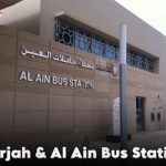 Ultimate Guide to Sharjah & Al Ain Bus Station: Routes, Fares & Travel Tips