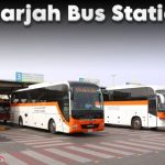 Your Ultimate 2025 Guide to Sharjah Bus Stations, Routes & Schedules