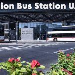 Union Bus Station Dubai – Routes, Timings, Location & Complete Guide (2026)
