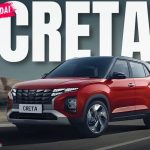Hyundai Creta 2025 UAE Features: Specs, Price, Safety & Interior Guide