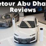 Jetour Abu Dhabi Reviews 2025: Jetour T2 Reliability, UAE Heat Performance & Real Ownership Verdict