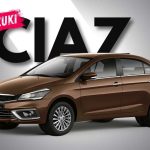 Suzuki Ciaz 2026 UAE Review: Price, Specs, Fuel Economy & Is It Worth Buying?