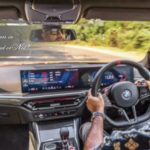 Right-Hand Drive (RHD) Cars in UAE: 2026 Legal Rules, Registration, Import Costs & RTA Guidelines