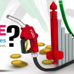 Why UAE Fuel Prices Change Every Month