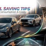 UAE Fuel Saving Tips: Reduce Petrol Consumption & Costs