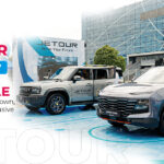 Jetour Buy Now Pay In 2027 UAE: Full Deal Breakdown & Monthly Plans